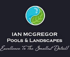 Ian Mcgregor Pools And Landscapes - Lynden, ON L0R 1T0 - (905)627-2066 | ShowMeLocal.com